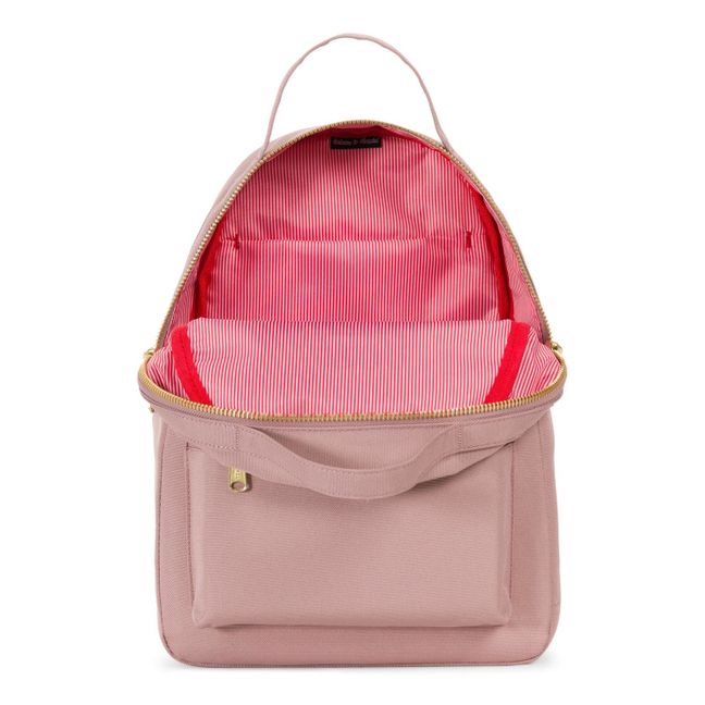Borsa Nova | Rosa