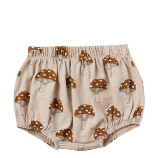 Rylee + Cru Pumphose Mushroom -listing