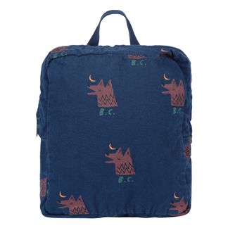 sac a dos smallable