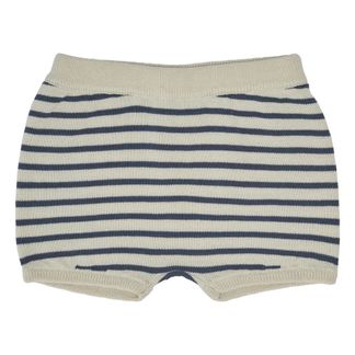 Fub Pumphose aus Wolle-listing