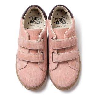 Bonton I Nouvelle Collection I Smallable 4