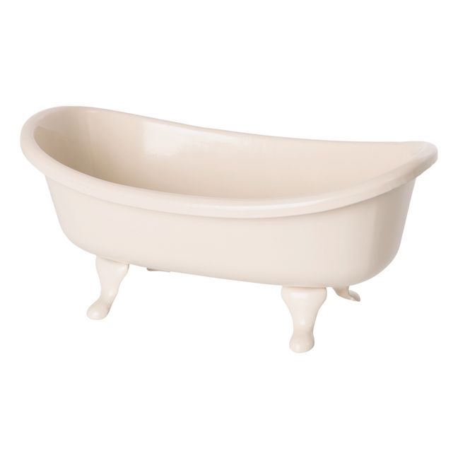 Mini vasca da bagno