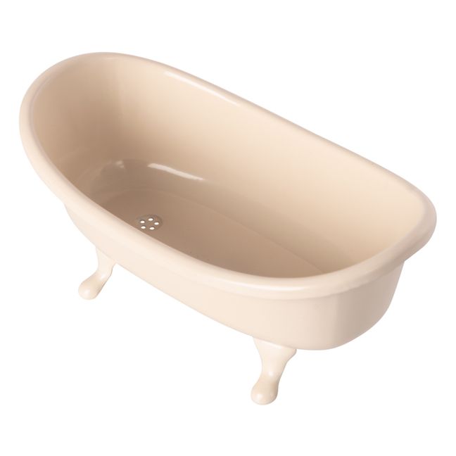 Miniature Bathtub