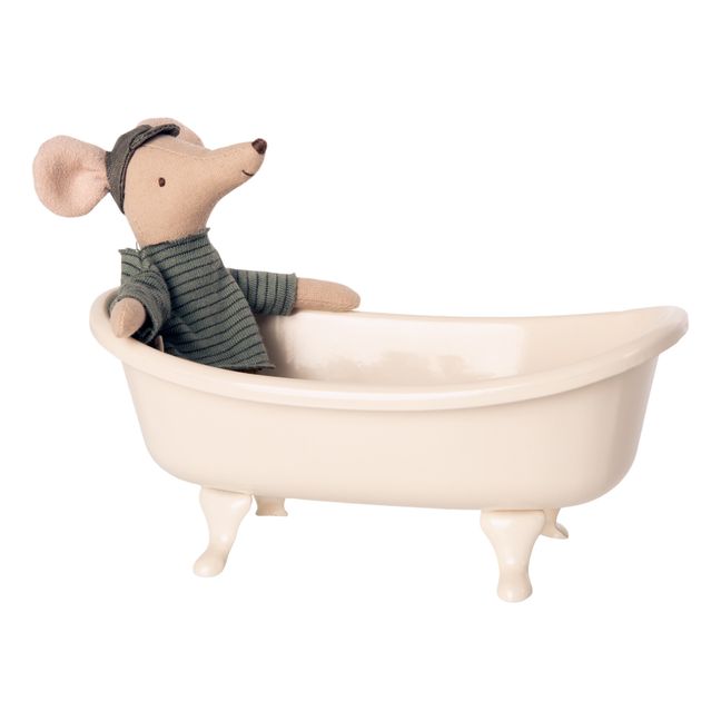 Mini Bañera