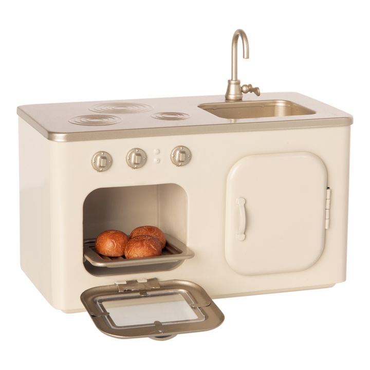 Miniature Kitchen- Product image n°1