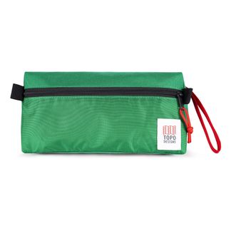 Trousses De Toilette Pochettes Enfant Fille