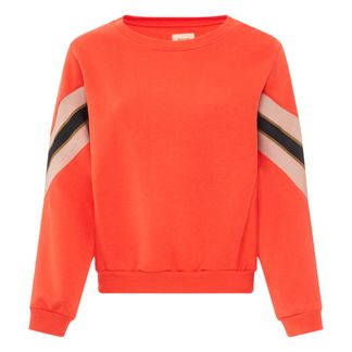 Datti Sweater, Angora Women's Collection Royal blue Datti Sweater, Angora Women's Collection Royal blue