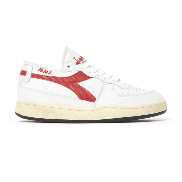 diadora heritage sneakers