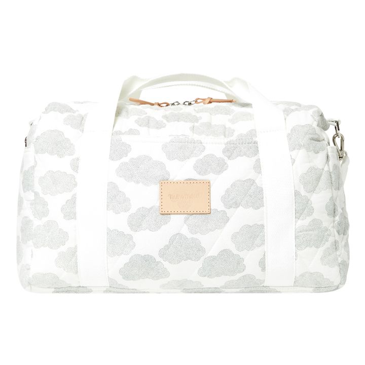 Sac a langer discount nuage