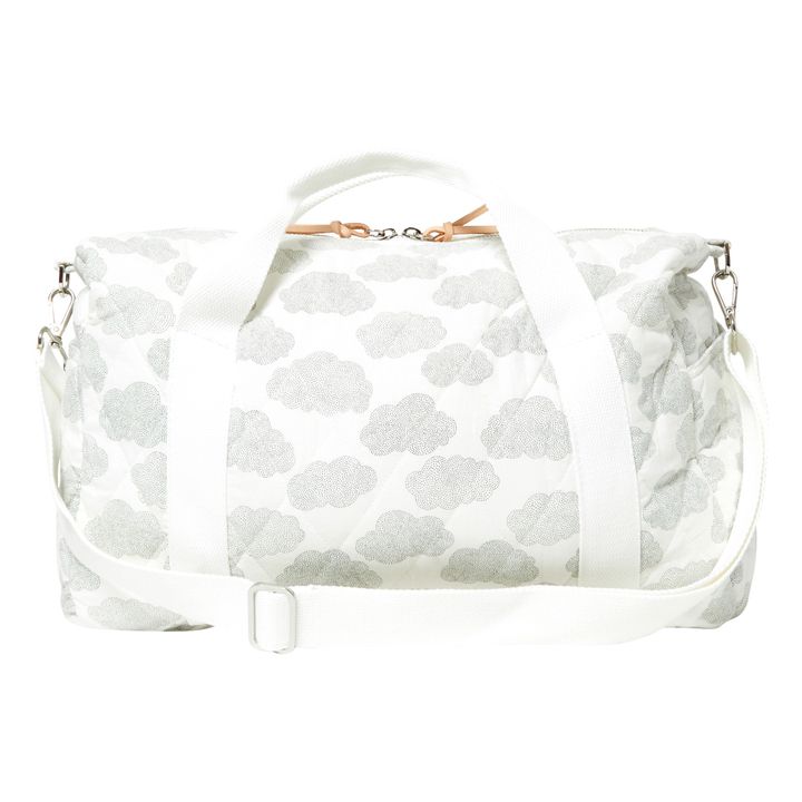 Sac a discount langer moumout nuage