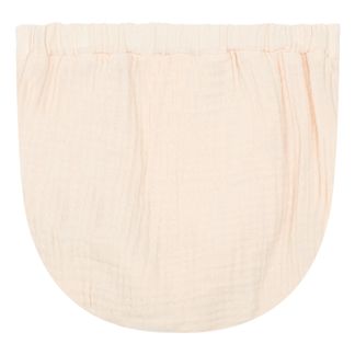 Emile et Ida Bloomer Baumwollgaze-listing