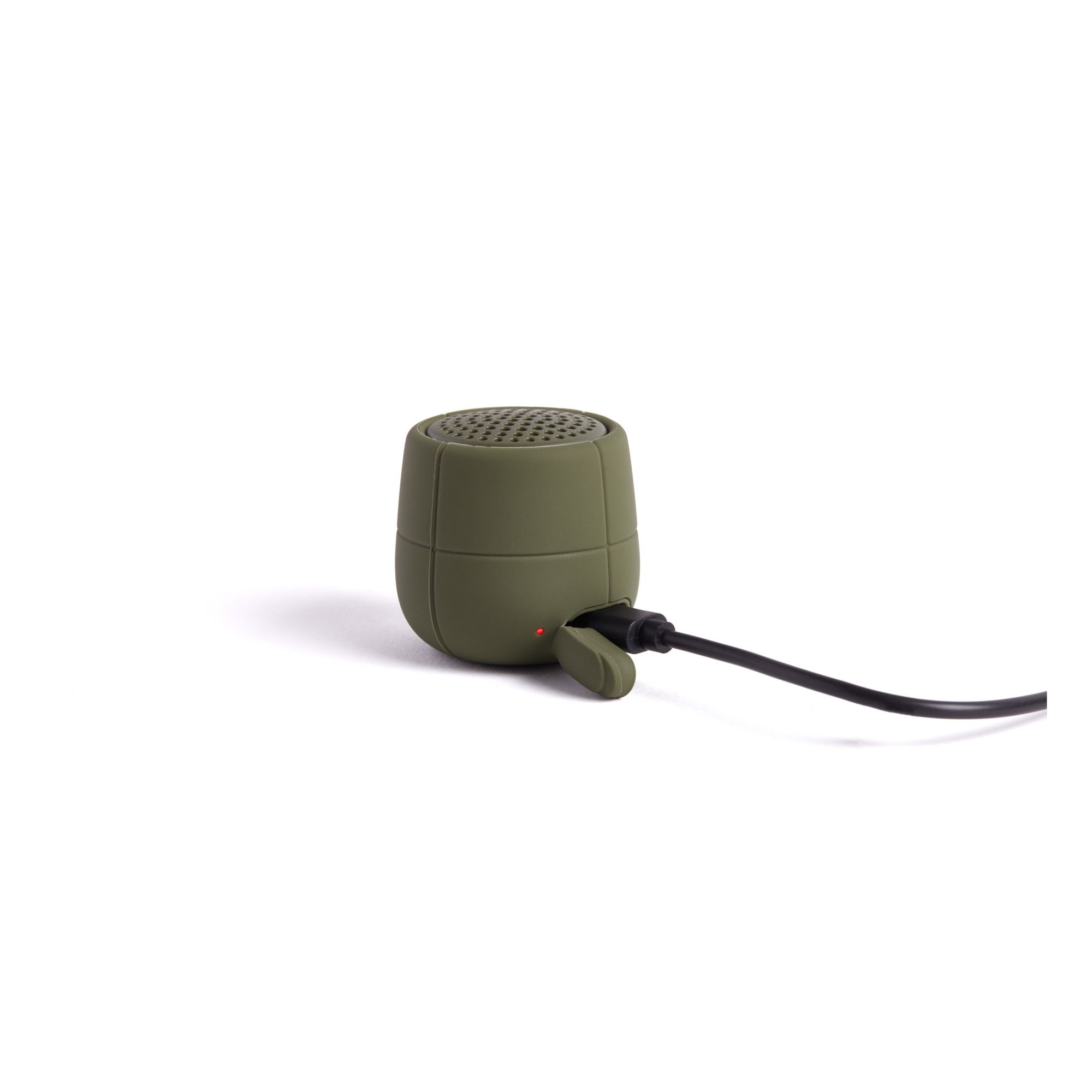 Floating Bluetooth Speaker Khaki- Product image n°2
