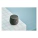 Floating Bluetooth Speaker Khaki- Miniature produit n°1