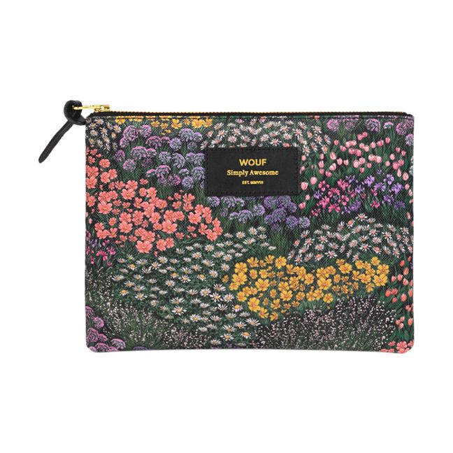 Meadow Pouch