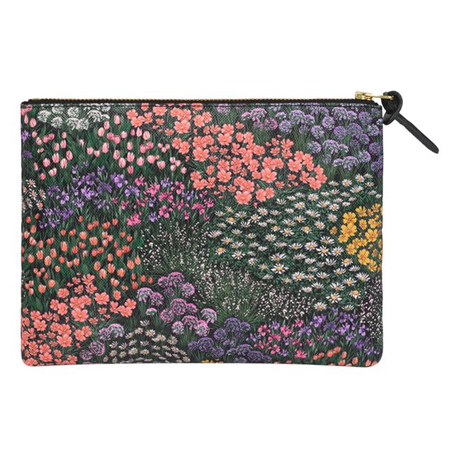 Meadow Pouch