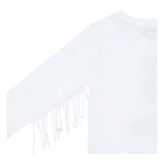 Stella McCartney Kids Kleid Bio-Fleece - Halloween-Kollektion --listing