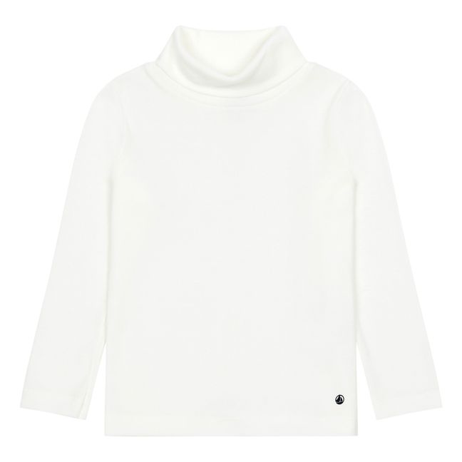 Dolcevita | Bianco