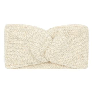 Emile et Ida Stirnband Alpaka-listing