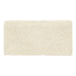 Emile et Ida Stirnband Alpaka-listing