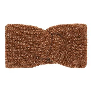 Emile et Ida Stirnband Alpaka-listing