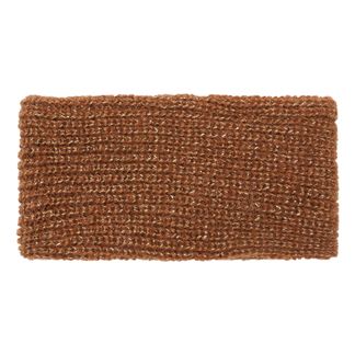 Emile et Ida Stirnband Alpaka-listing