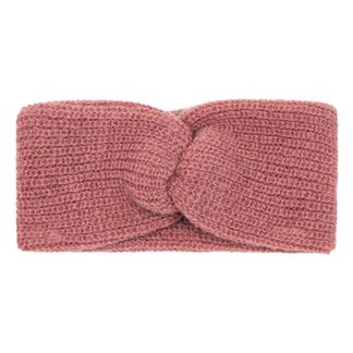 Emile et Ida Stirnband Alpaka-listing