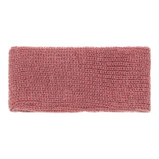 Emile et Ida Stirnband Alpaka-listing