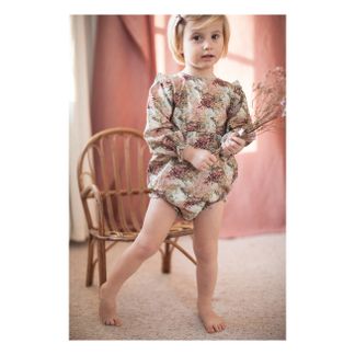 Marlot Paris Stramper Mahault-listing