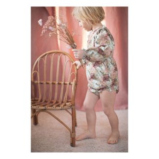 Marlot Paris Stramper Mahault-listing