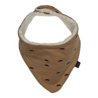 Monkind Babero Bandana de algodón orgánico-listing