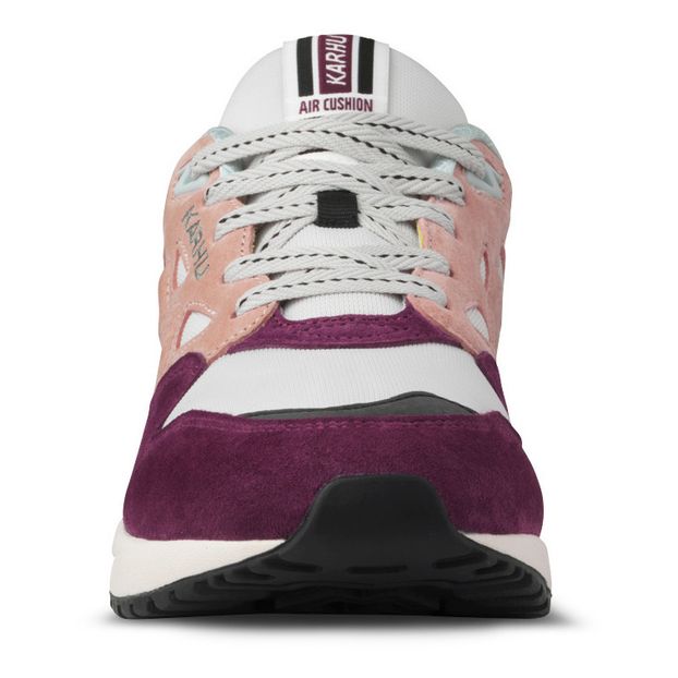 karhu vegan shoes