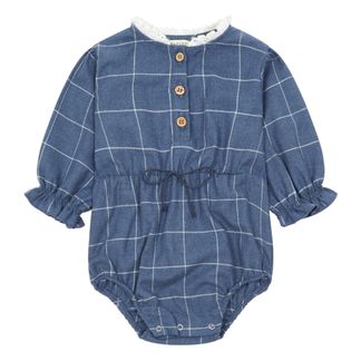 Marlot Paris Strampler Adèle-listing