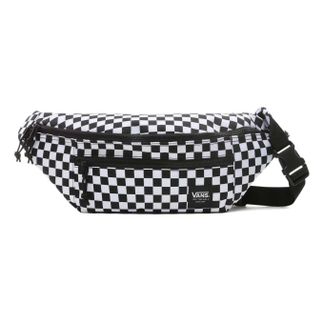 vans toiletry bag