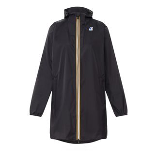 manteau impermeable k way