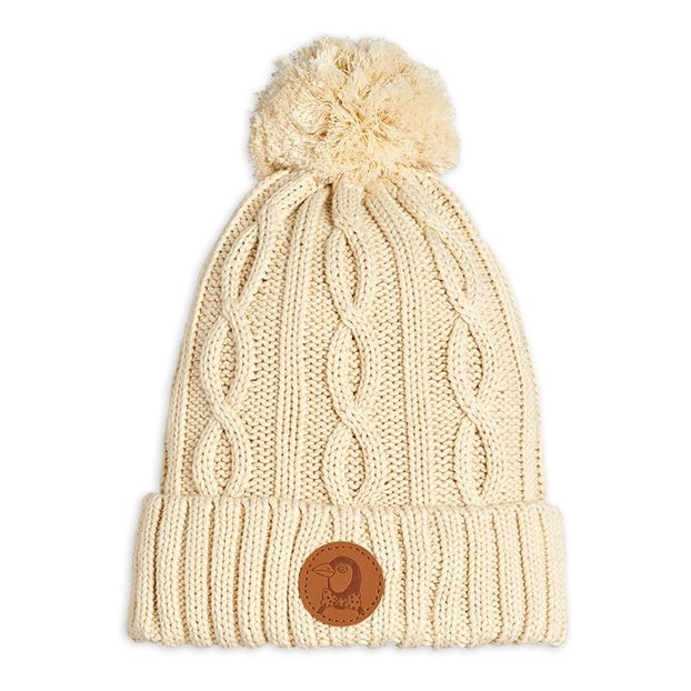 timberland slouchy beanie