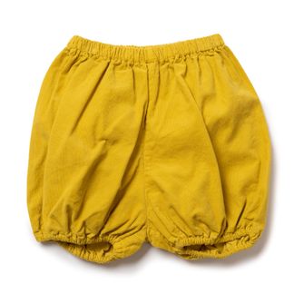 Bonton Pumphose Velours Bombe-listing