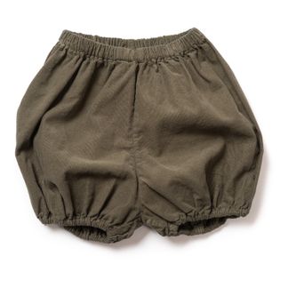 Bonton Pumphose Velours Bombe-listing