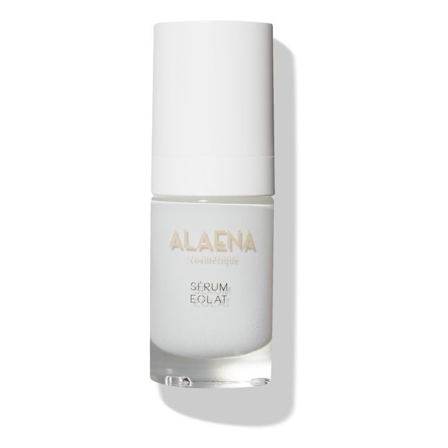 Siero Éclat - 15ml