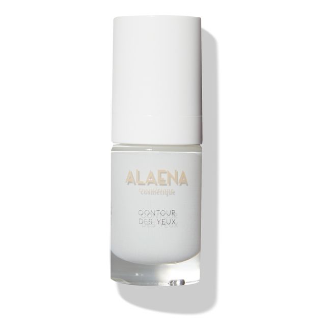 Contorno occhi - 15ml