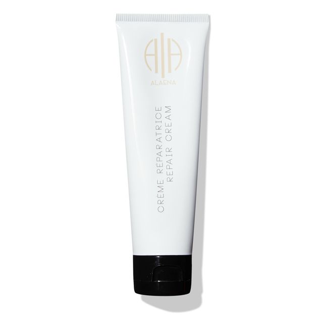 Crema riparatrice - 50ml