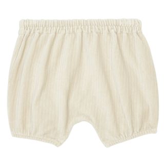 Buho Pumphose Velours Cris-listing