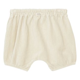 Buho Pumphose Velours Cris-listing