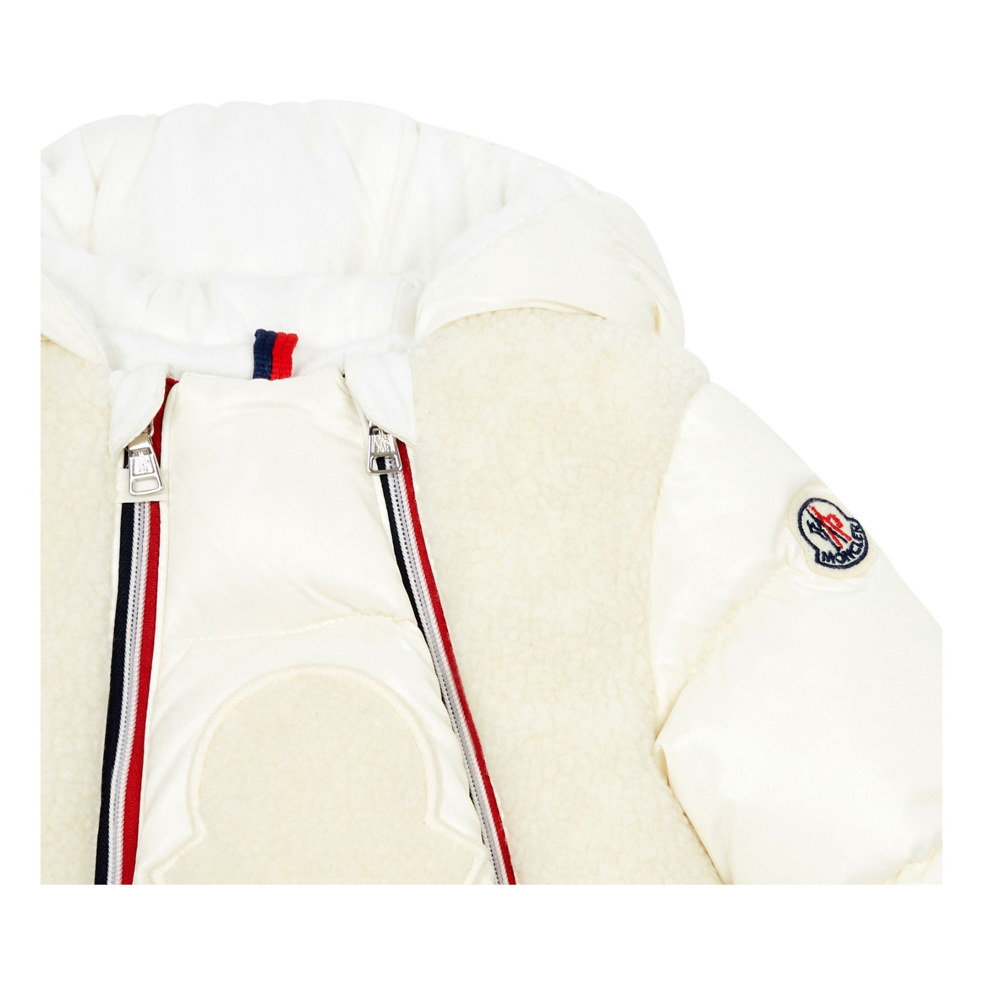 moncler snowsuit men