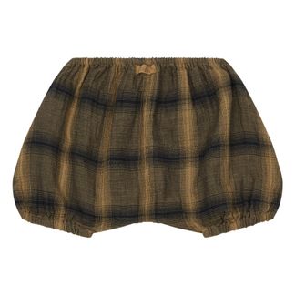 Buho Pumphose Poppy-listing