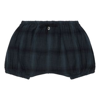 Buho Pumphose Poppy-listing