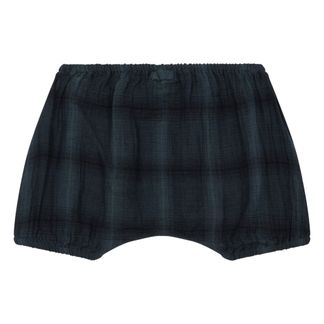 Buho Pumphose Poppy-listing