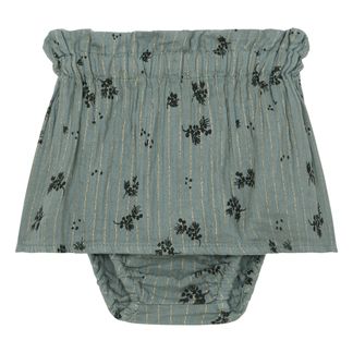 Buho Pumphose aus Bio-Baumwolle Lola-listing