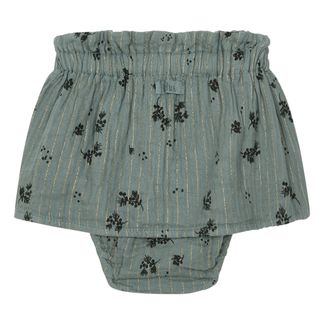 Buho Pumphose aus Bio-Baumwolle Lola-listing