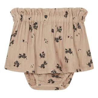 Buho Pumphose aus Bio-Baumwolle Lola-listing