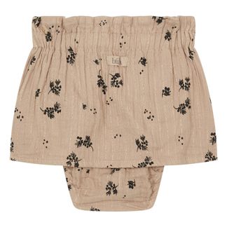 Buho Pumphose aus Bio-Baumwolle Lola-listing